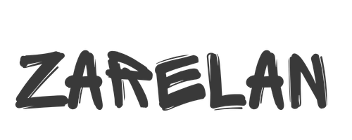 Zarelan